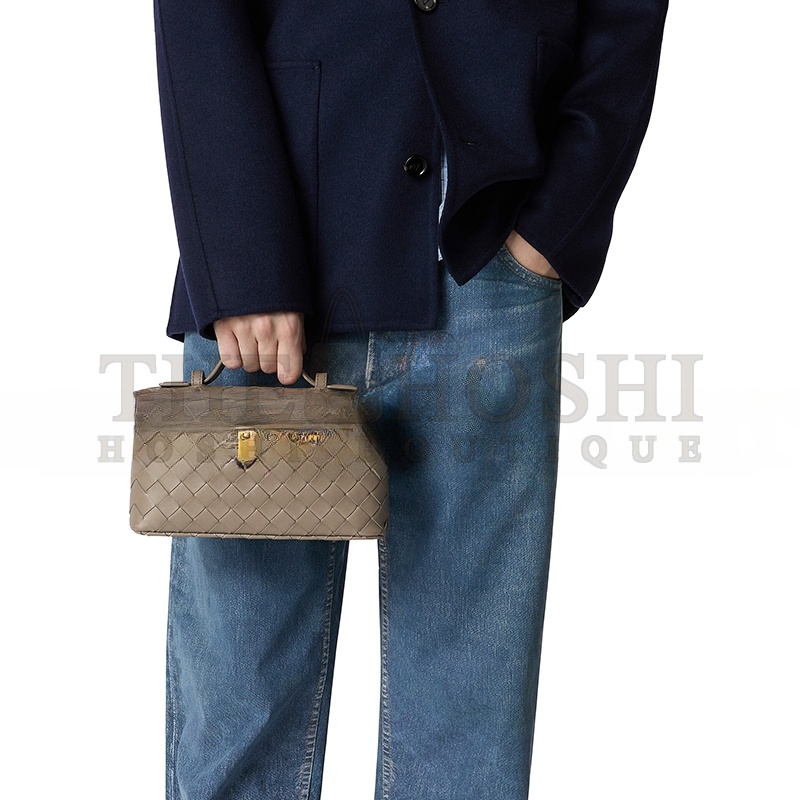 B0tt*ga Ven*ta BANG BANG 789109V3IV12817 (22*12.5*5cm) Master Quality