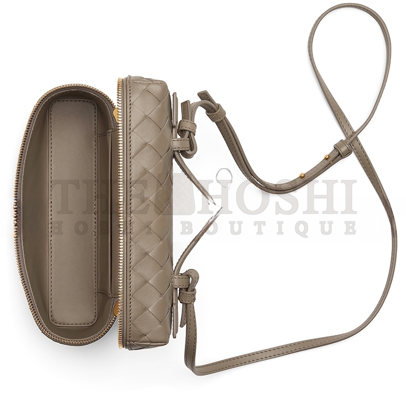 B0tt*ga Ven*ta BANG BANG 789109V3IV12817 (22*12.5*5cm) Master Quality