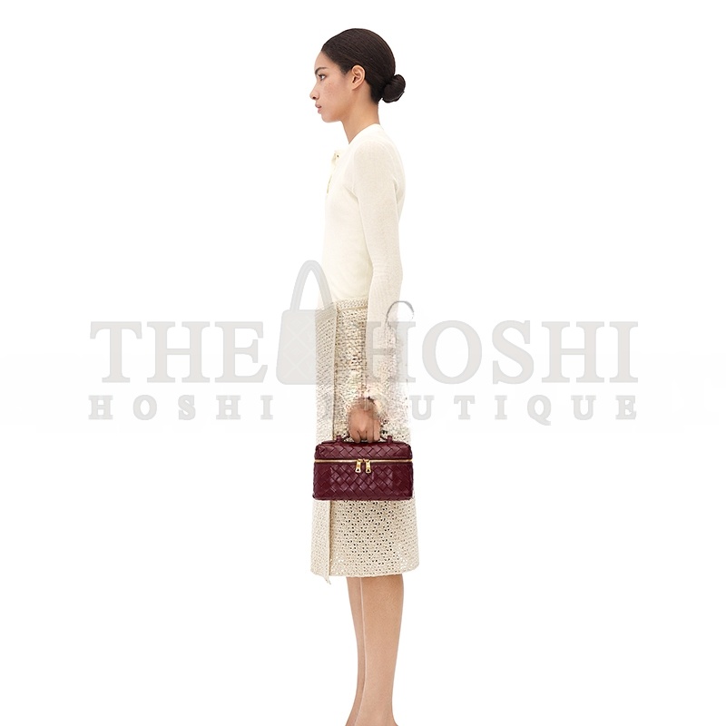 B0tt*ga Ven*ta BANG BANG 789109V3IV12247 (22*12.5*5cm) Master Quality