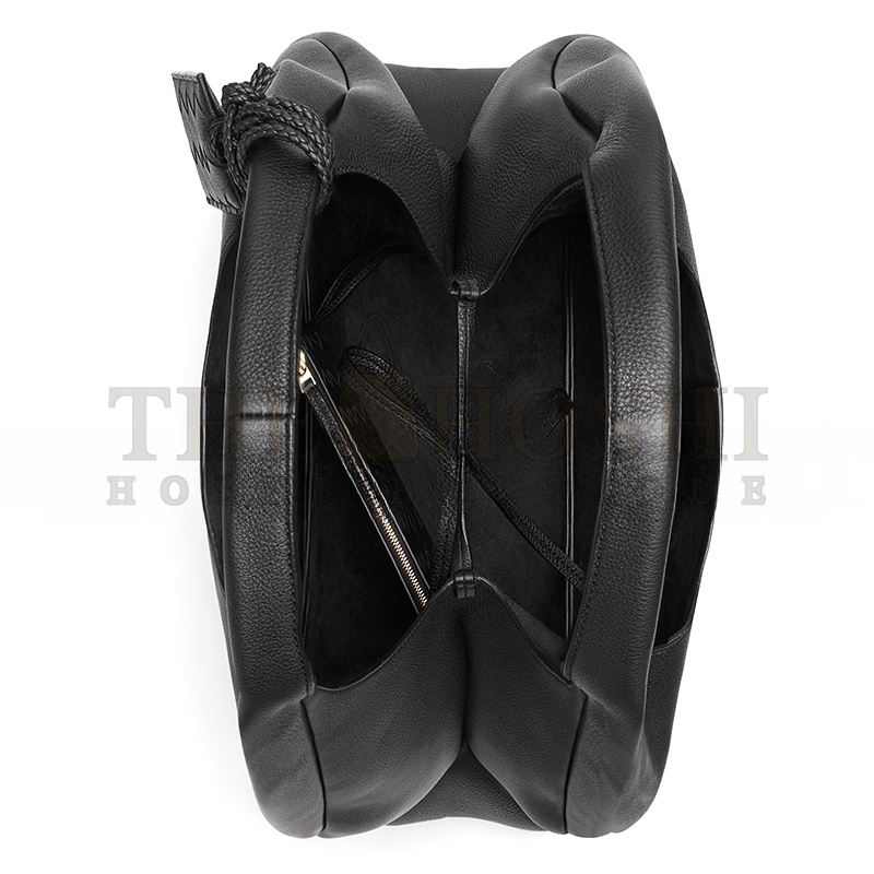 B0tt*ga Ven*ta LARGE CAMPANA 844251V5XH01019 (39*24*18.5cm) Master Quality