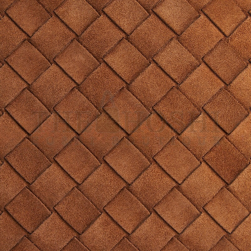 B0tt*ga Ven*ta PARACHUTE 835921V1QE92599 (29.5*18.5*17.5cm) Master Quality