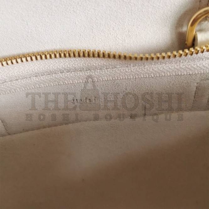 Ce1i*e NANO BELT BAG 1189003ZVA.01BC (20*20*10cm) Master Quality