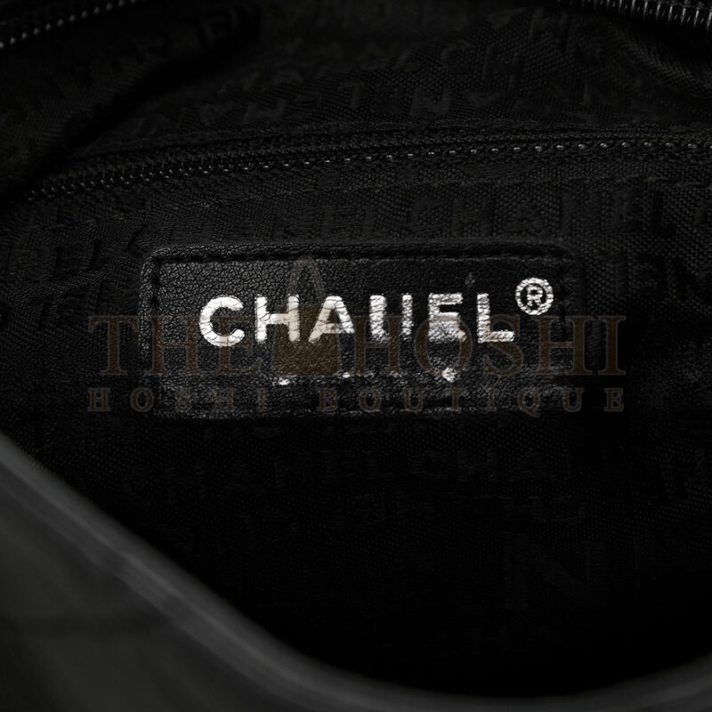 Ch**el MEDIUM ULTIMATE SOFT TOTE 959279 (32*26*13cm) Master Quality