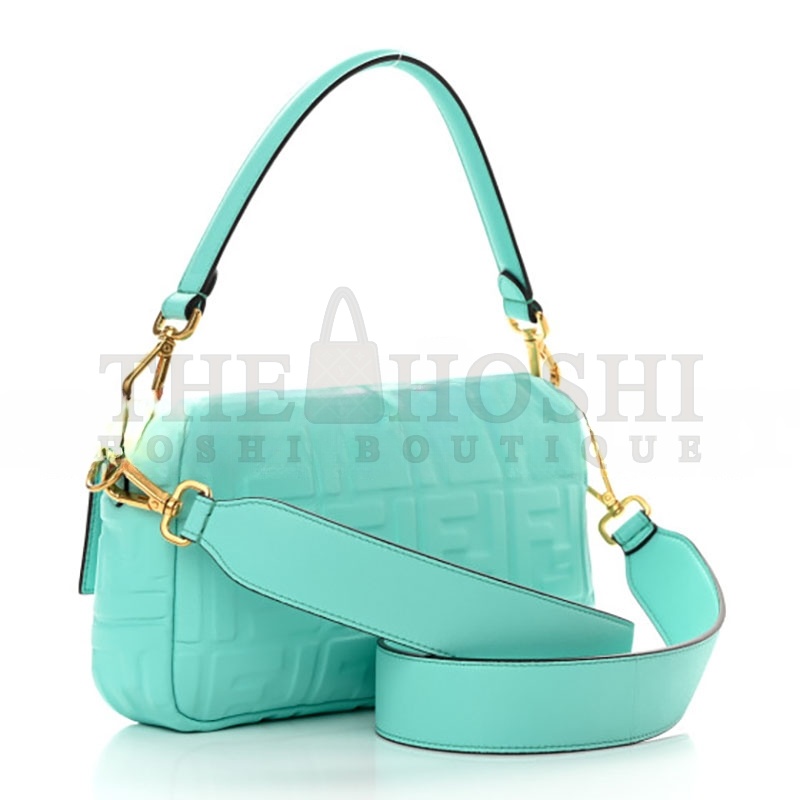 F**di BAGUETTE (27*15*6cm) Master Quality