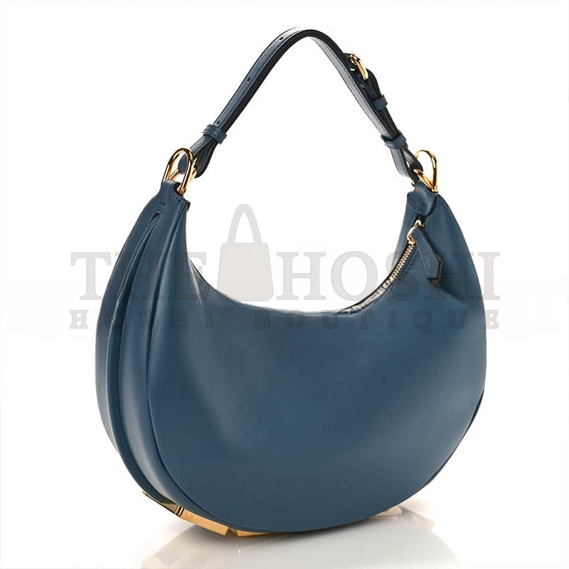 F**di GRAPHY SMALL (29*24.5*10cm) Master Quality