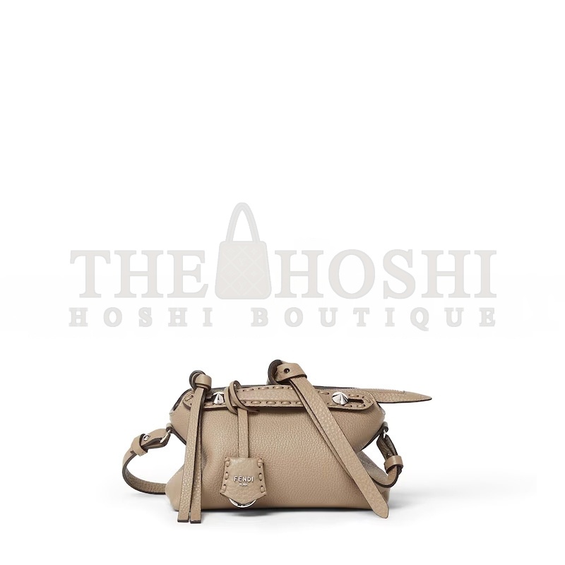 F**di BY THE WAY SELLERIA MINI 8BS098ASU2F04Y9 (20*12*9cm) Master Quality