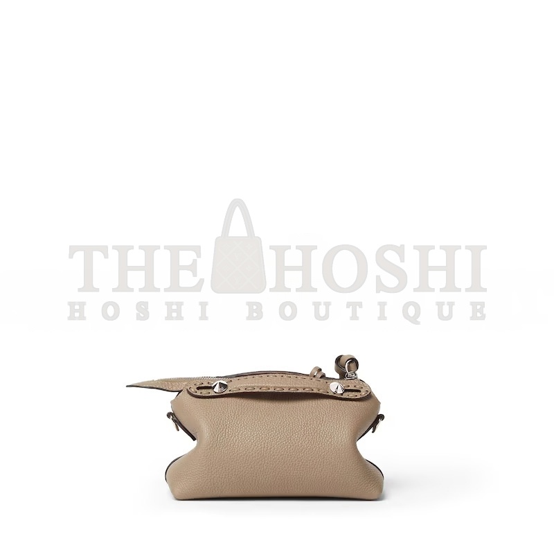 F**di BY THE WAY SELLERIA MINI 8BS098ASU2F04Y9 (20*12*9cm) Master Quality