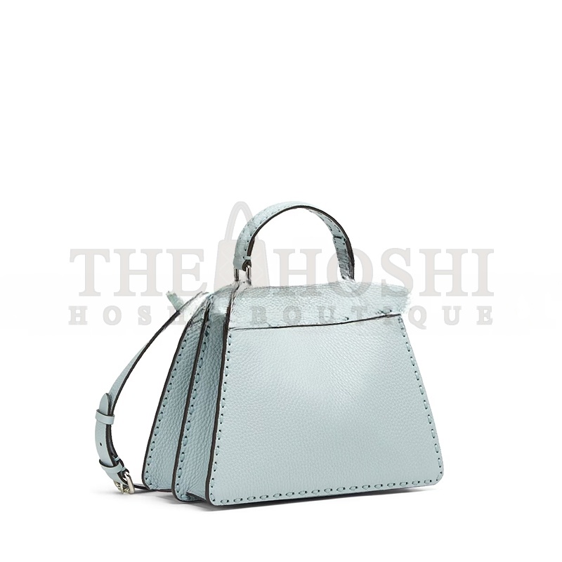 F**di PEEKABOO ISEEU SMALL 8BN327ARBBF1NQ0 (27*20*11cm) Master Quality