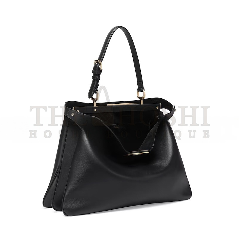 F**di PEEKABOO SOFT LARGE 8BN358AOVHF0KUR (40.5*28*13cm) Master Quality