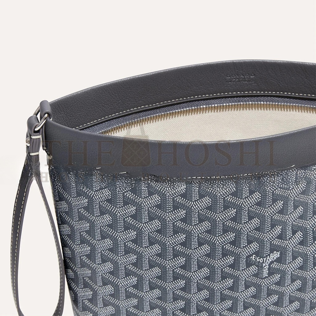 G09ard CONTI CLUTCH CONTIPPMLTY51CL51P (24*22*6.5cm) Master Quality