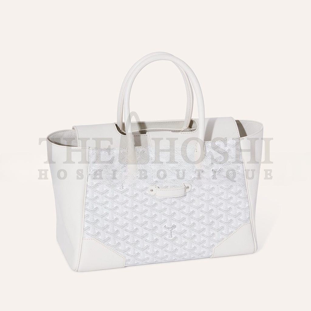 G09ard SAÏGON TOTE BAG SAIGOCMMLTY50CL50P (34*25*16cm) Master Quality