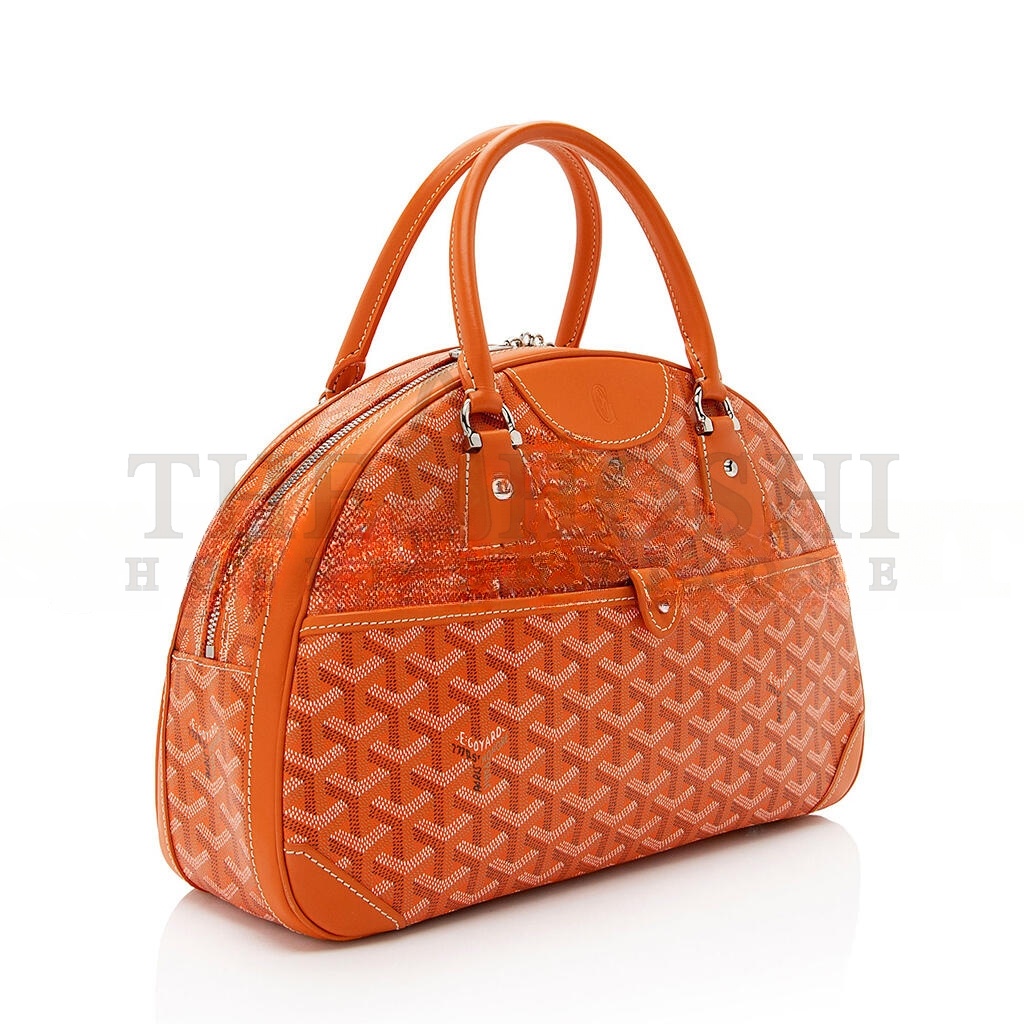 G09ard JEANNE BAG PM (26.5*17*8cm) Master Quality