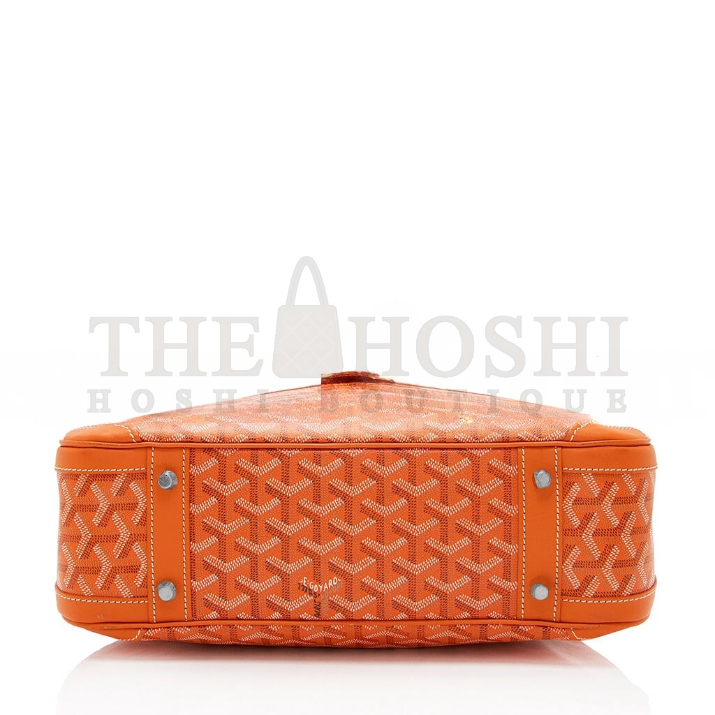 G09ard JEANNE BAG PM (26.5*17*8cm) Master Quality