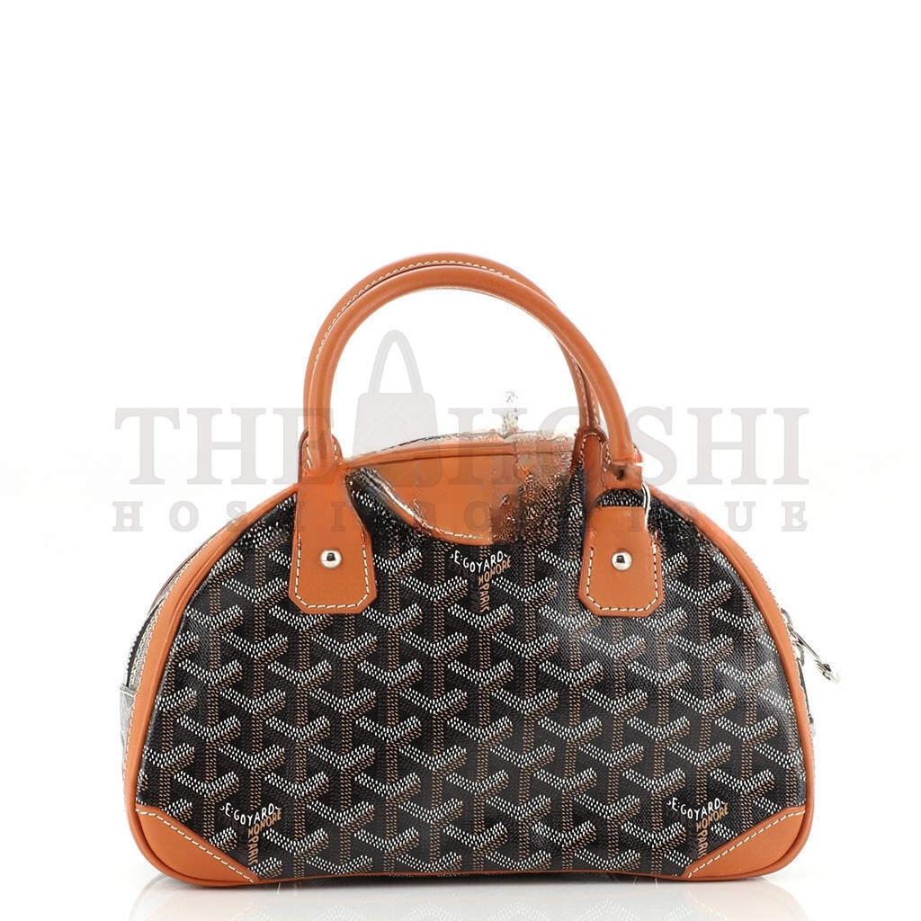 G09ard JEANNE BAG PM (26.5*17*8cm) Master Quality