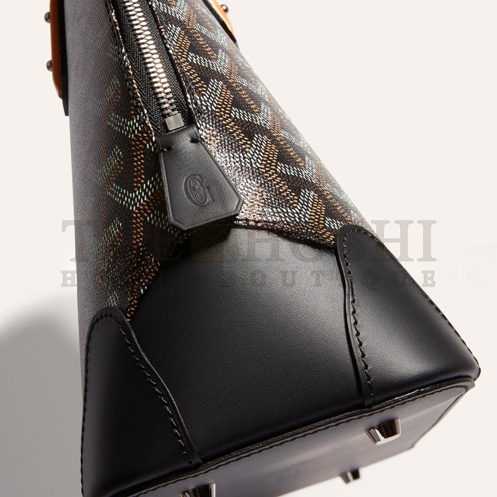 G09ard VENDÔME PM BAG VENDO2PMLTY01CL01P (29*22.5*13cm) Master Quality