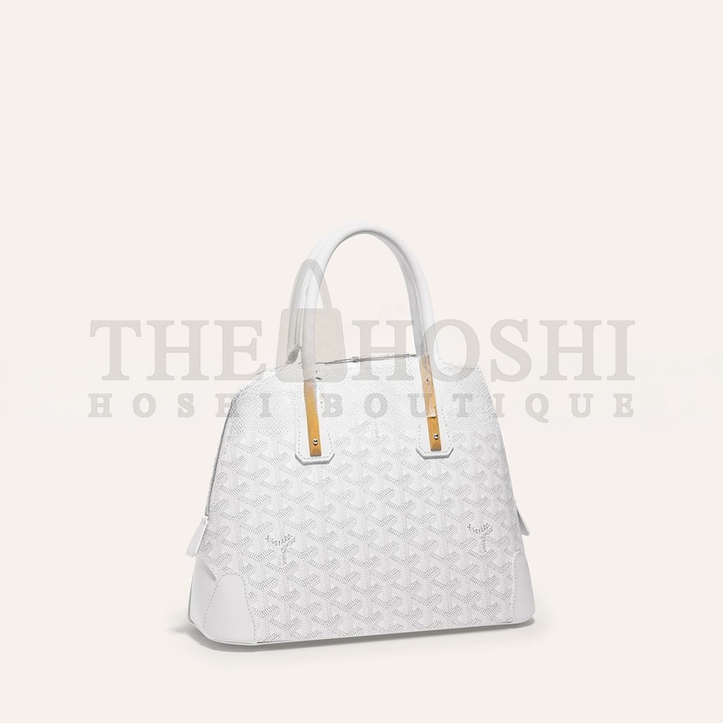 G09ard VENDÔME PM BAG VENDO2PMLTY50CL50P (29*22.5*13cm) Master Quality