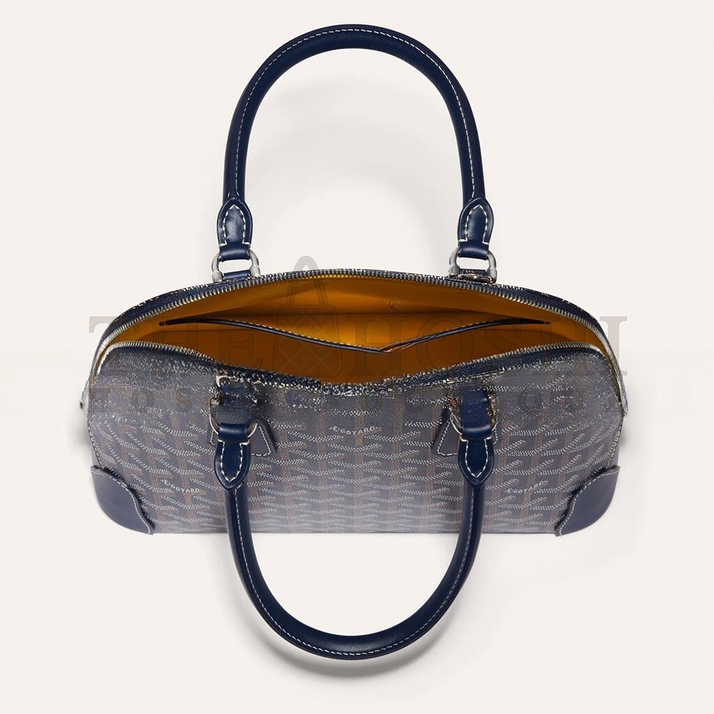 G09ard VENDÔME PM BAG VENDO2PMLTY12CL12P (29*22.5*13cm) Master Quality