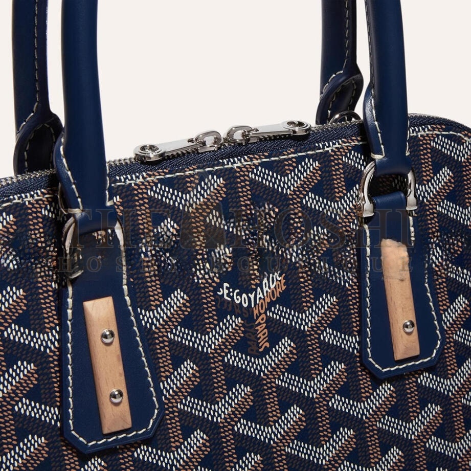 G09ard VENDÔME PM BAG VENDO2PMLTY12CL12P (29*22.5*13cm) Master Quality