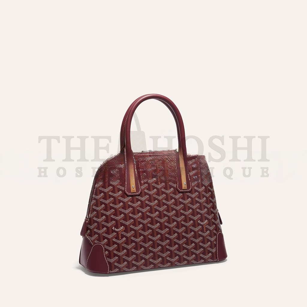 G09ard VENDÔME PM BAG VENDO2PMLTY33CL33P (29*22.5*13cm) Master Quality