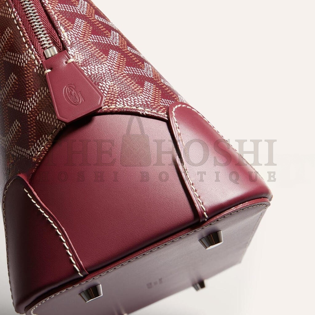 G09ard VENDÔME PM BAG VENDO2PMLTY33CL33P (29*22.5*13cm) Master Quality