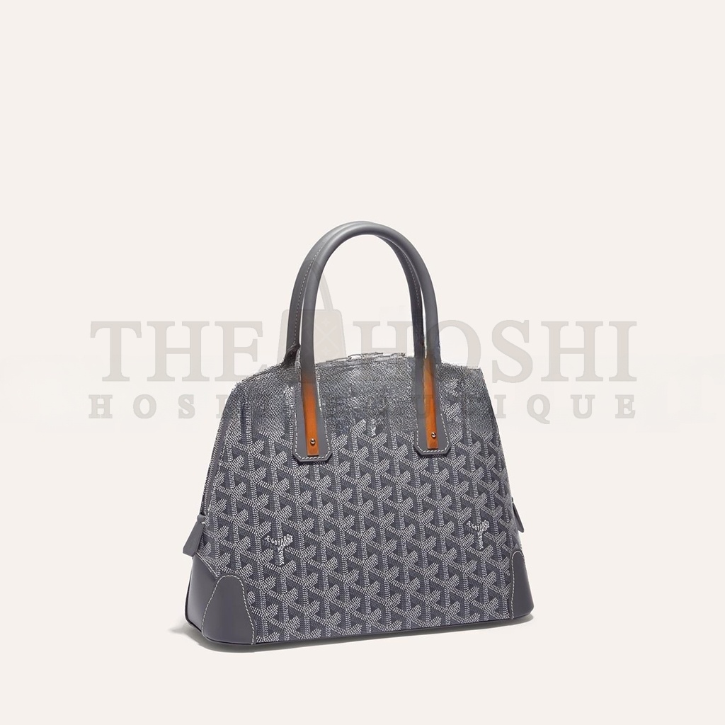 G09ard VENDÔME PM BAG VENDO2PMLTY51CL51P (29*22.5*13cm) Master Quality