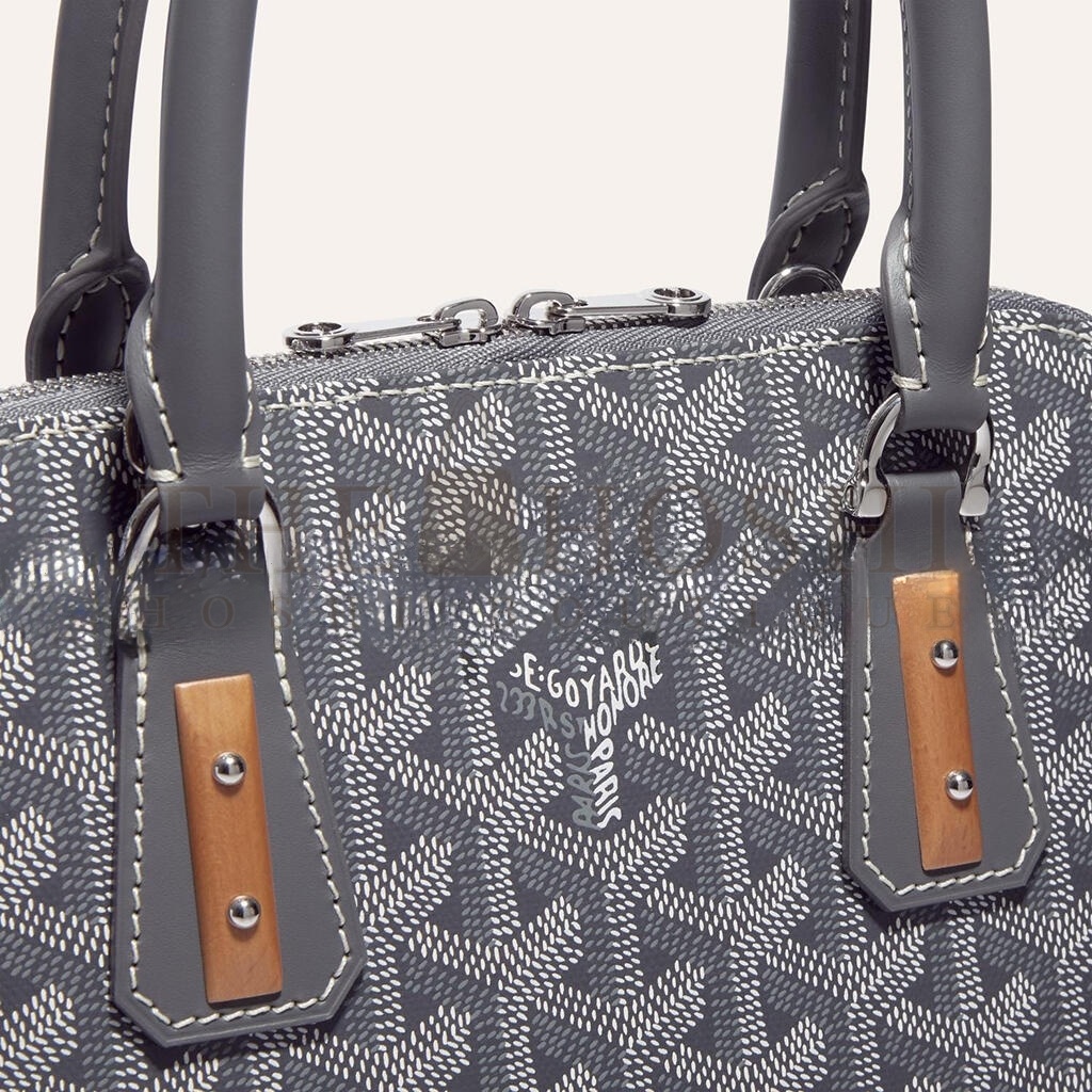 G09ard VENDÔME PM BAG VENDO2PMLTY51CL51P (29*22.5*13cm) Master Quality