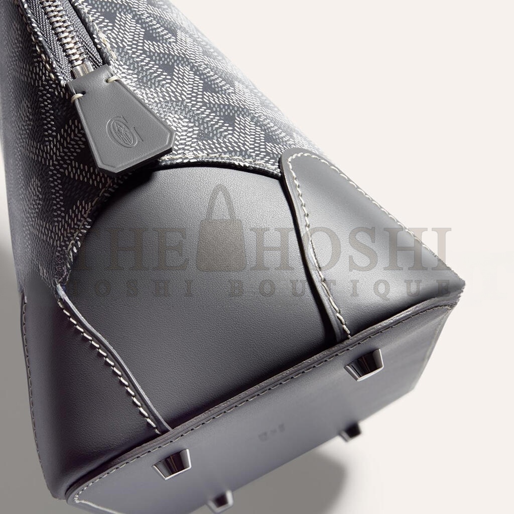 G09ard VENDÔME PM BAG VENDO2PMLTY51CL51P (29*22.5*13cm) Master Quality