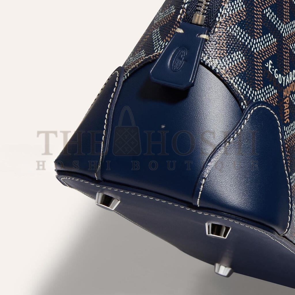 G09ard VENDÔME MINI BAG VENDO2MINTY12CL12P (23*18.5*10.5cm) Master Quality