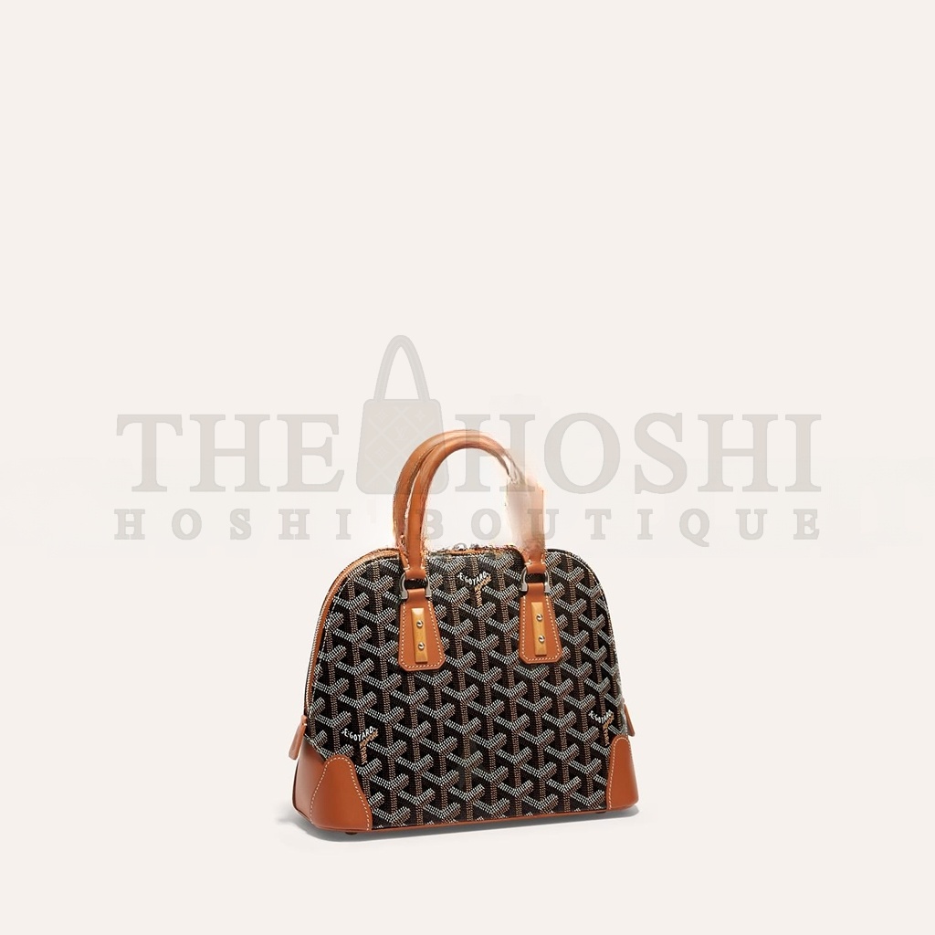 G09ard VENDÔME MINI BAG VENDO2MINTY01CL03P (23*18.5*10.5cm) Master Quality