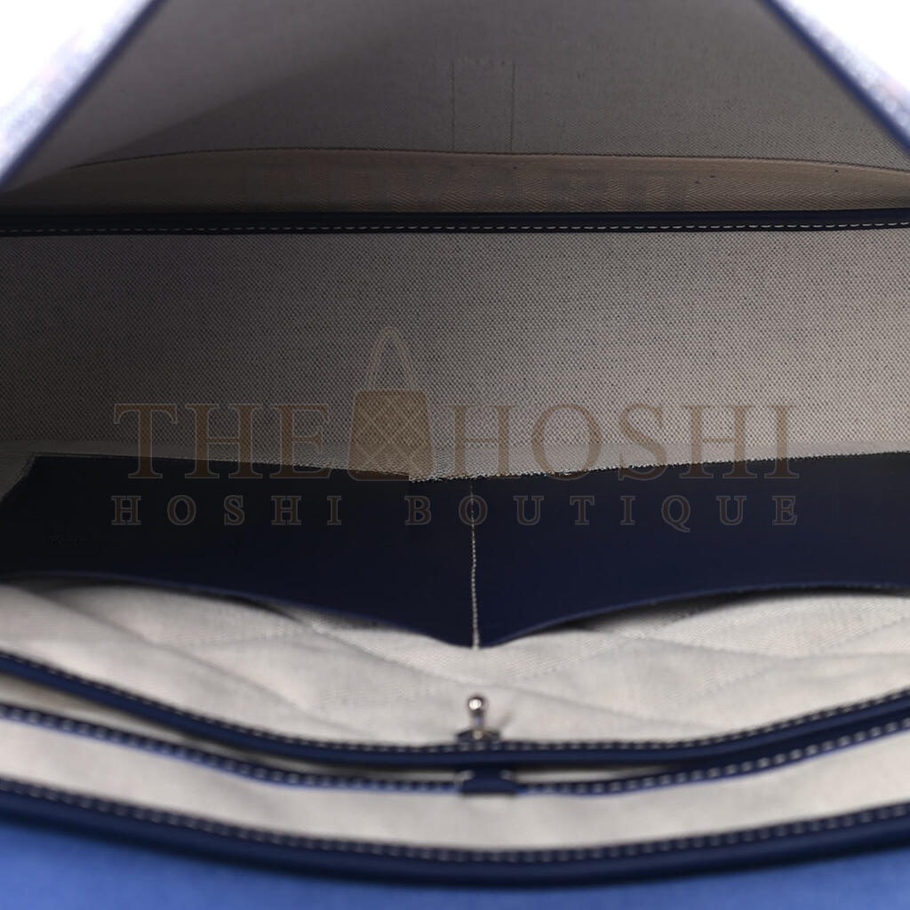 G09ard CITADIN MESSENGER BAG  (39*33*9cm) Master Quality