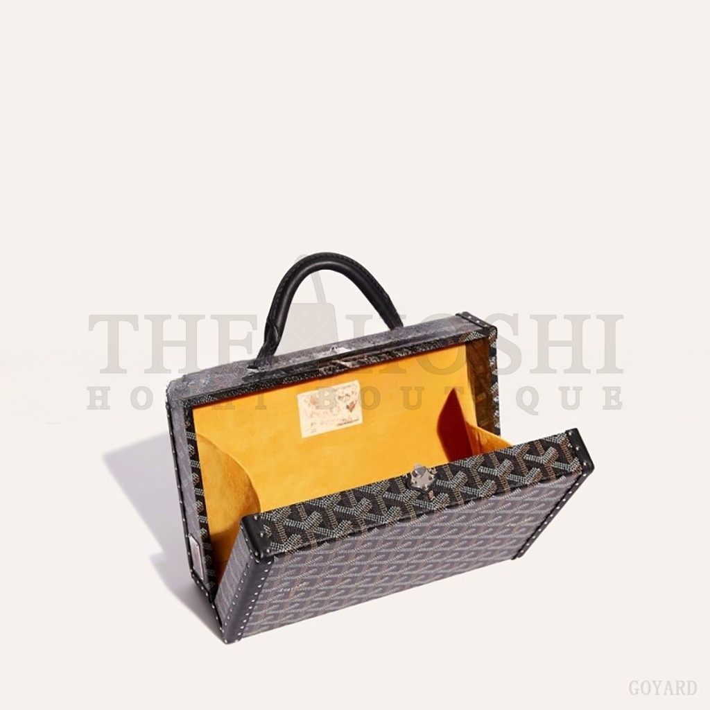 G09ard HÔTEL  (24.5*17*7.7cm) Master Quality