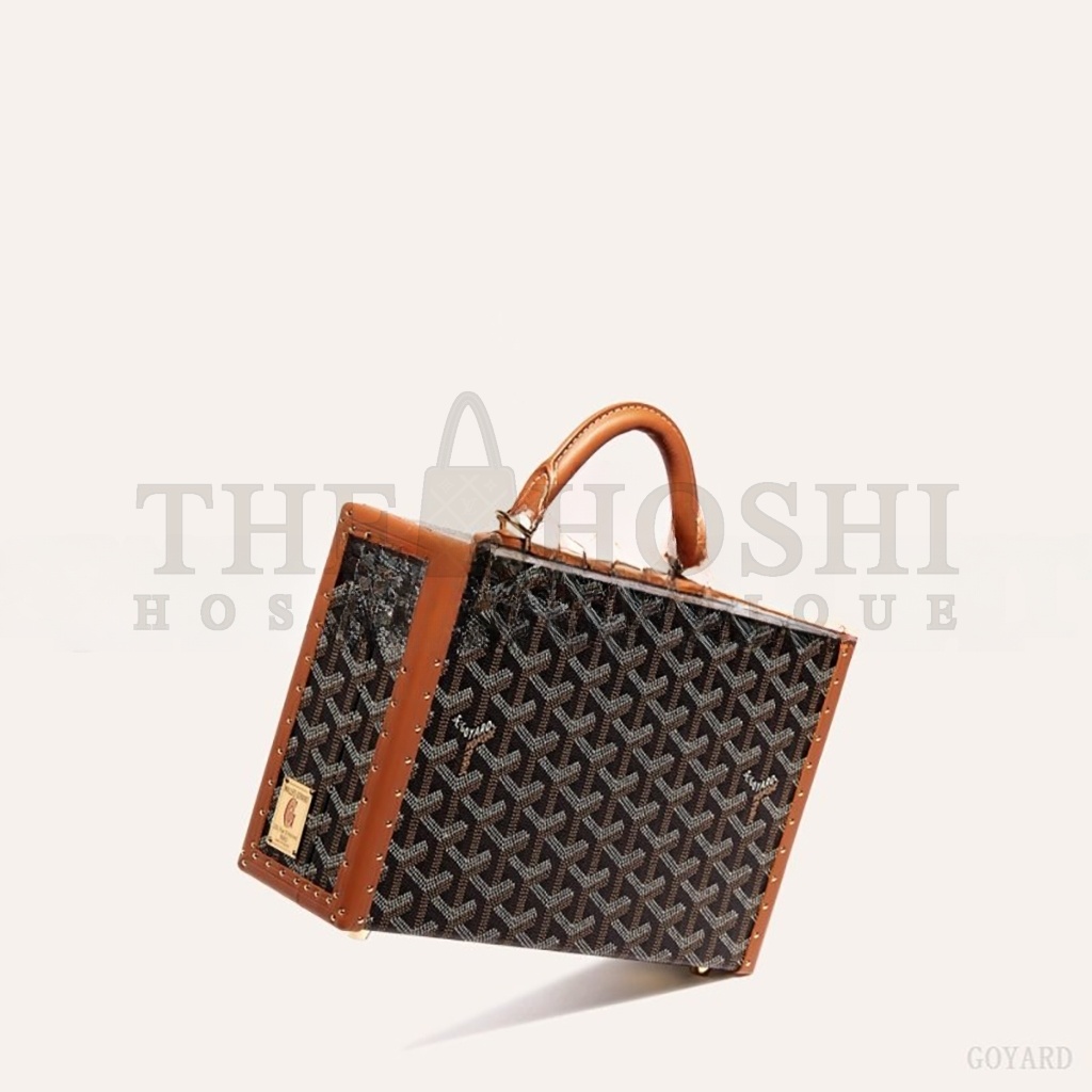 G09ard HÔTEL  (24.5*17*7.7cm) Master Quality