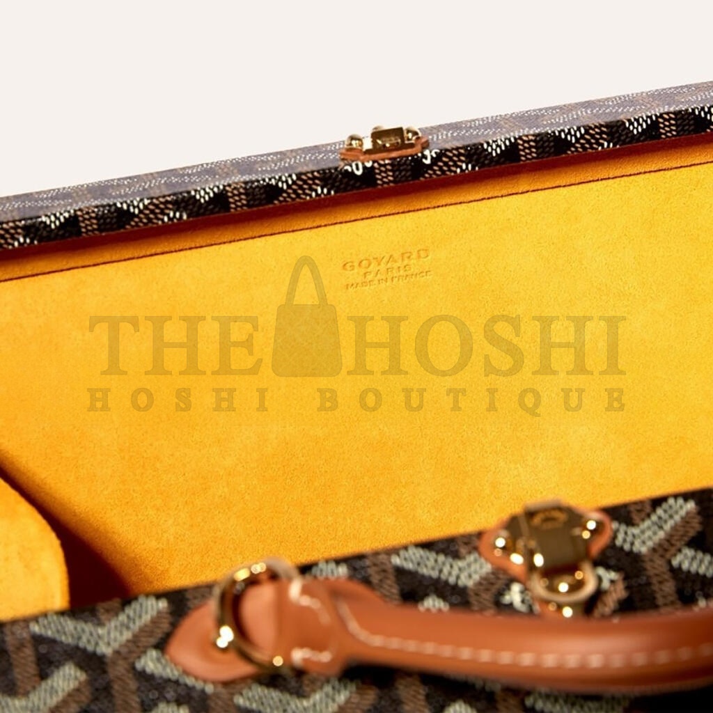 G09ard HÔTEL  (24.5*17*7.7cm) Master Quality