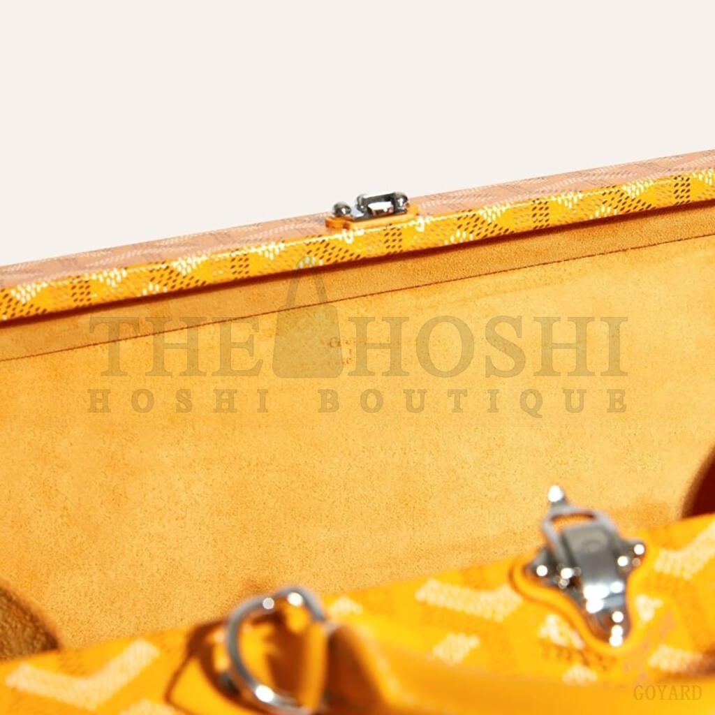 G09ard HÔTEL  (24.5*17*7.7cm) Master Quality