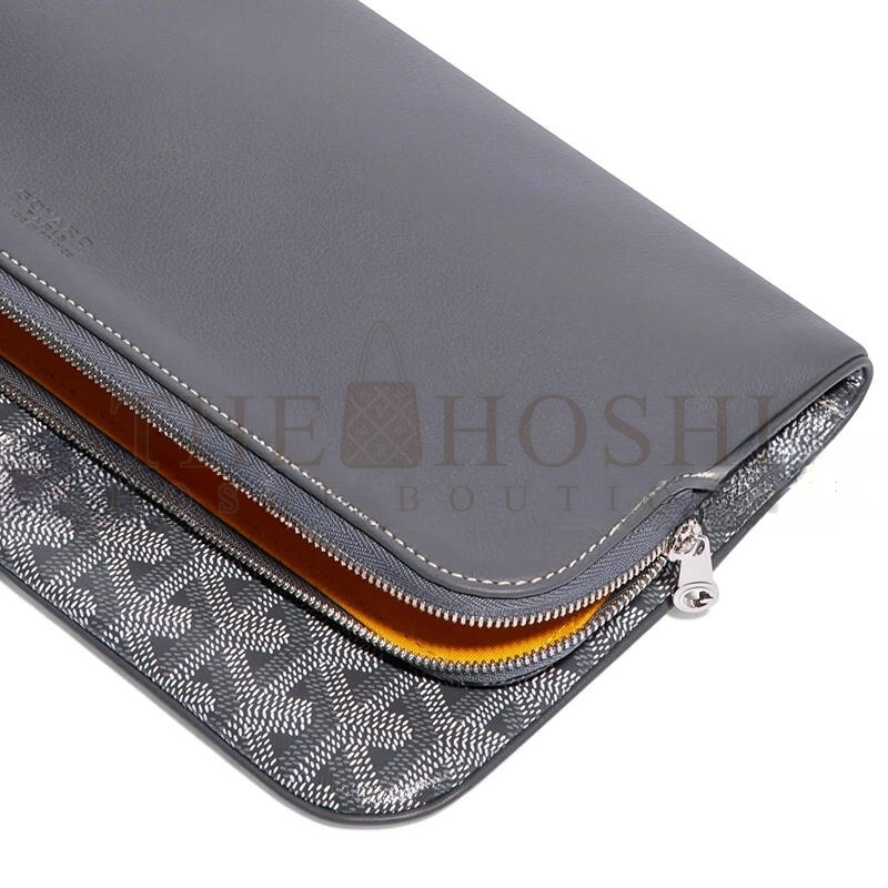 G09ard SAINTE-MARIE MM CLUTCH STMARIMMLTY51CL51P (30*17*2cm) Master Quality