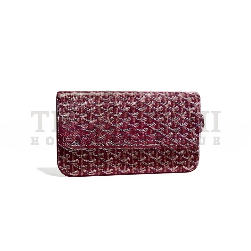 G09ard SAINTE-MARIE MM CLUTCH STMARIMMLTY33CL33P (30*17*2cm) Master Quality