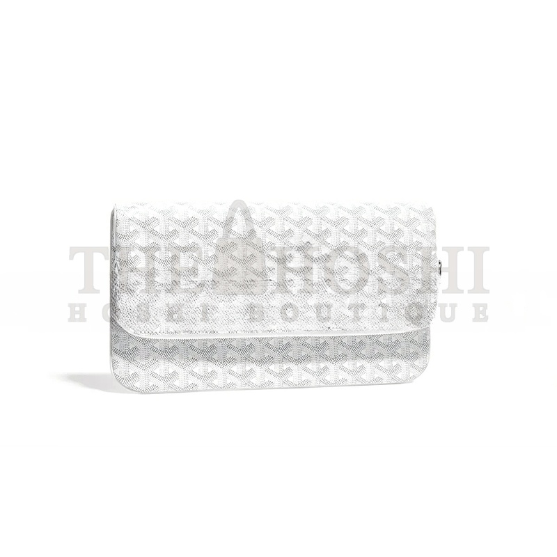 G09ard SAINTE-MARIE MM CLUTCH STMARIMMLTY50CL50P (30*17*2cm) Master Quality