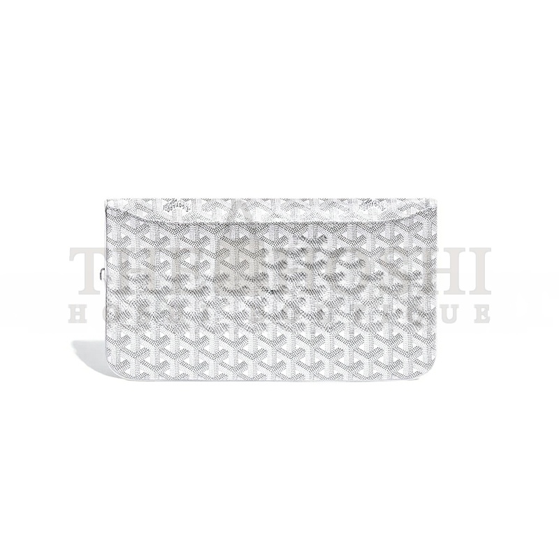 G09ard SAINTE-MARIE MM CLUTCH STMARIMMLTY50CL50P (30*17*2cm) Master Quality