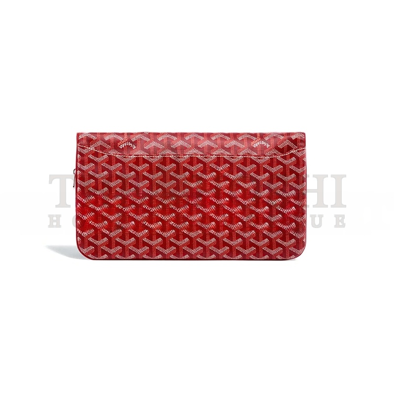 G09ard SAINTE-MARIE MM CLUTCH STMARIMMLTY02CL02P (30*17*2cm) Master Quality
