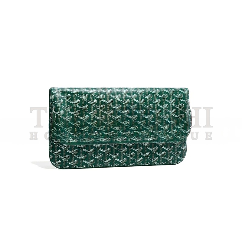 G09ard SAINTE-MARIE MM CLUTCH STMARIMMLTY09CL09P (30*17*2cm) Master Quality