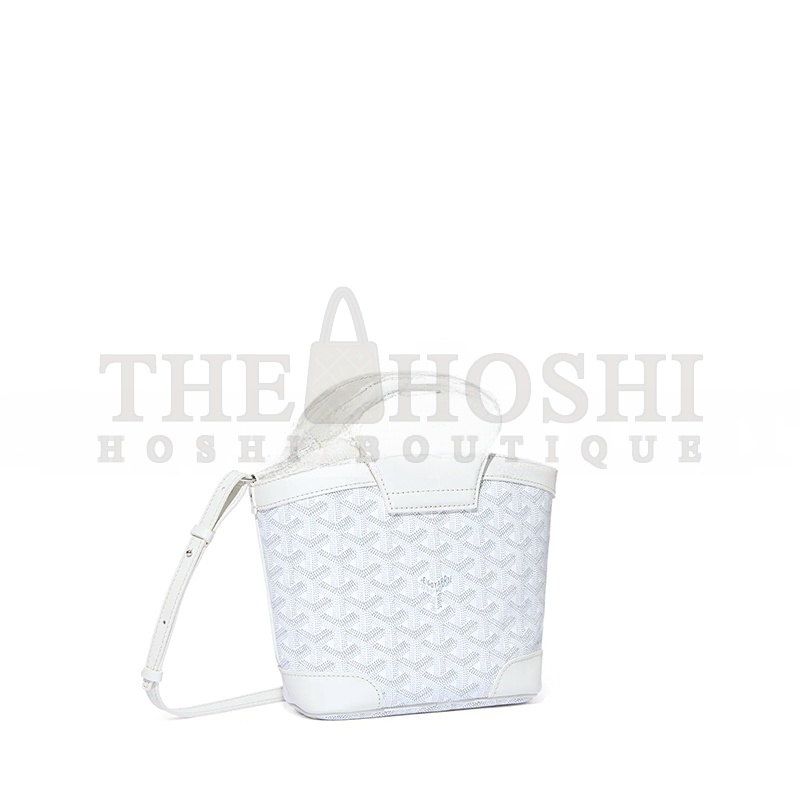 G09ard BELUGA MINI BAG BELUGAMINTY50CL50P (23*18.5*8cm) Master Quality