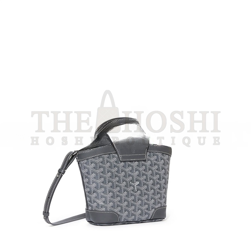 G09ard BELUGA MINI BAG BELUGAMINTY51CL51P (23*18.5*8cm) Master Quality