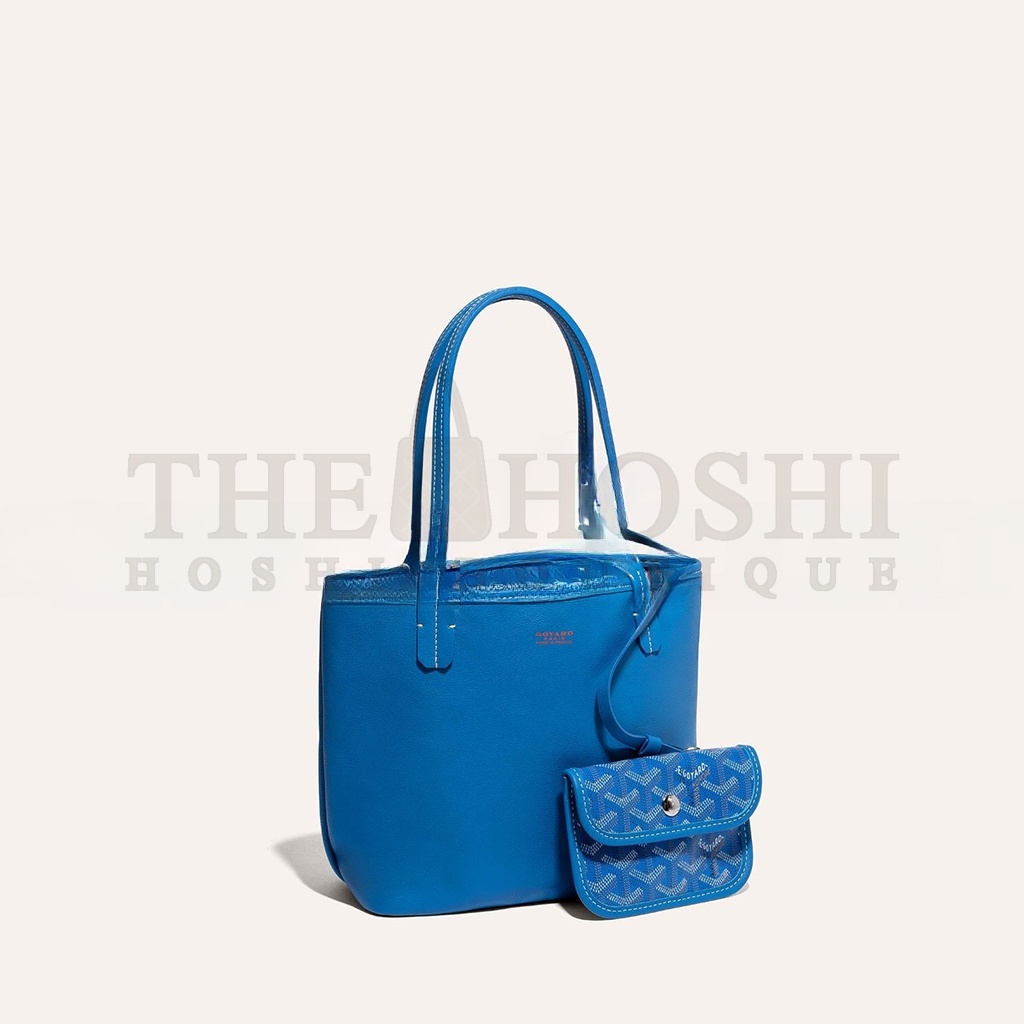 G09ard ANJOU MINI BAG ANJOUSMINCG10TY10P (20*20*10cm) Master Quality