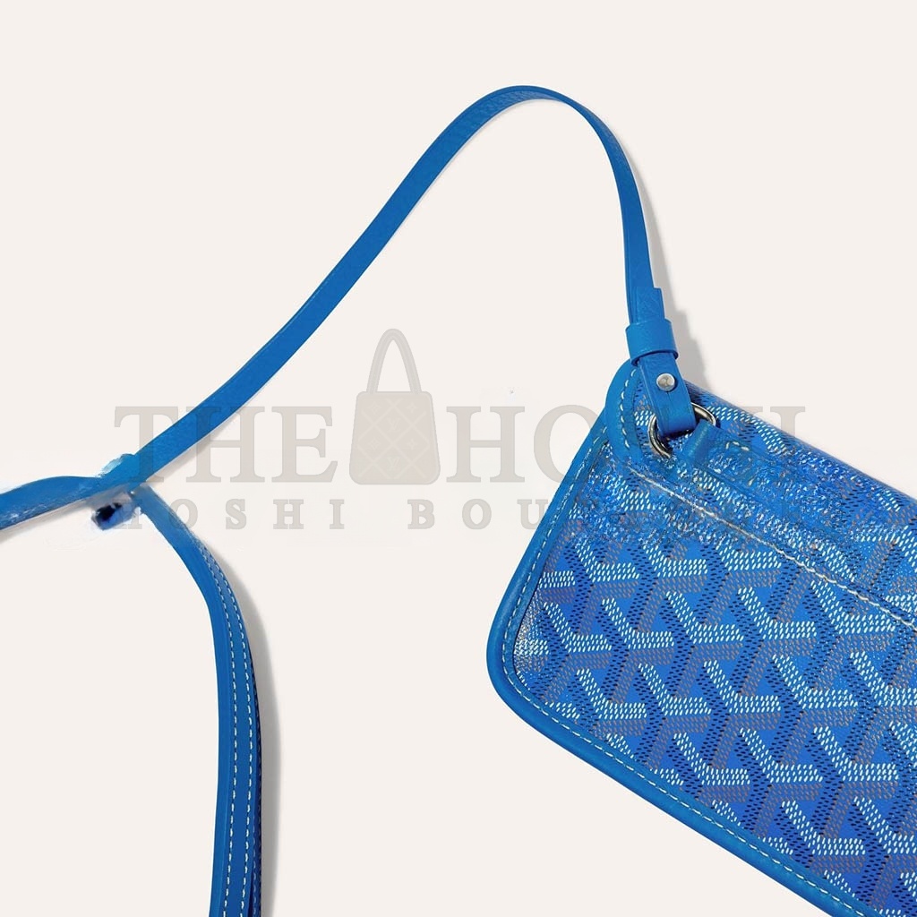 G09ard SAINT L0vis GM BAG STLOUIGMLTY10CL10P (40*34*20cm) Master Quality