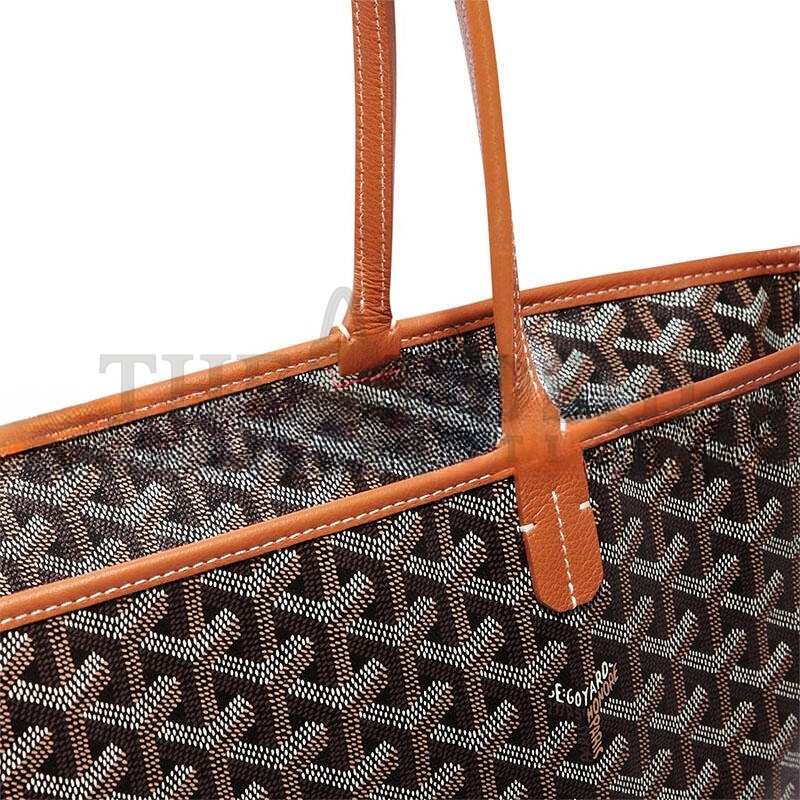 G09ard ARTOIS PM BAG ARTOISPMLTY01CL03P (40*25*14cm) Master Quality