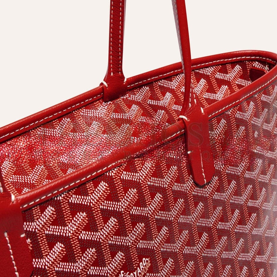 G09ard ARTOIS PM BAG ARTOISPMLTY02CL02P (40*25*14cm) Master Quality