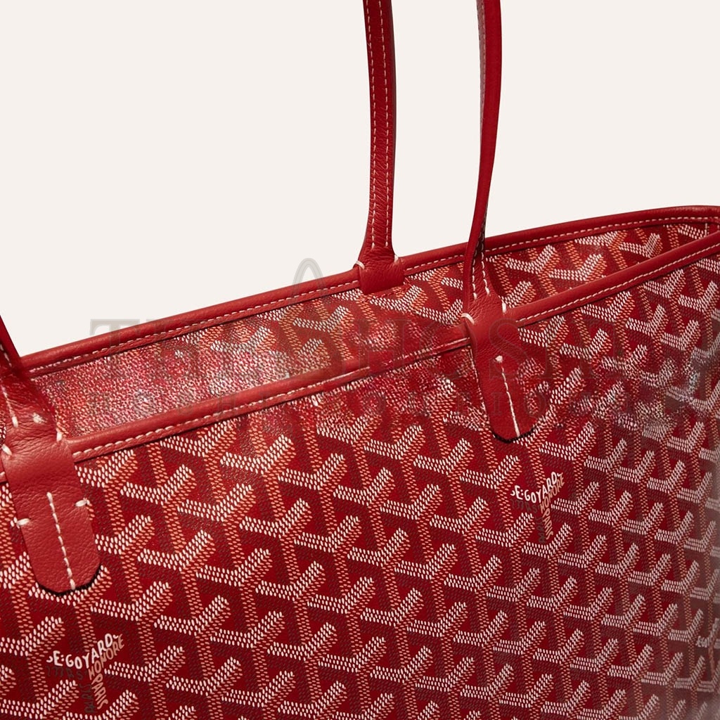 G09ard ARTOIS MM BAG ARTOISMMLTY02CL02P (50*30*17cm) Master Quality