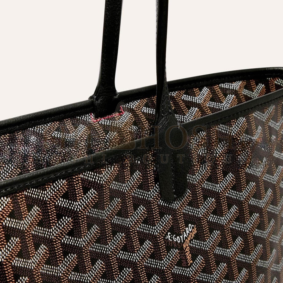 G09ard ARTOIS MM BAG ARTOISMMLTY01CL01P (50*30*17cm) Master Quality