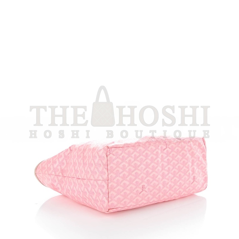 G09ard SAINT L0vis PM BAG 141103 (34*28*15cm) Master Quality