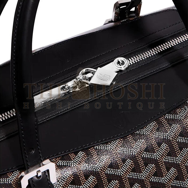 G09ard BOWLING 55 BAG BOEING055TY01CL01P (55*33*22cm) Master Quality